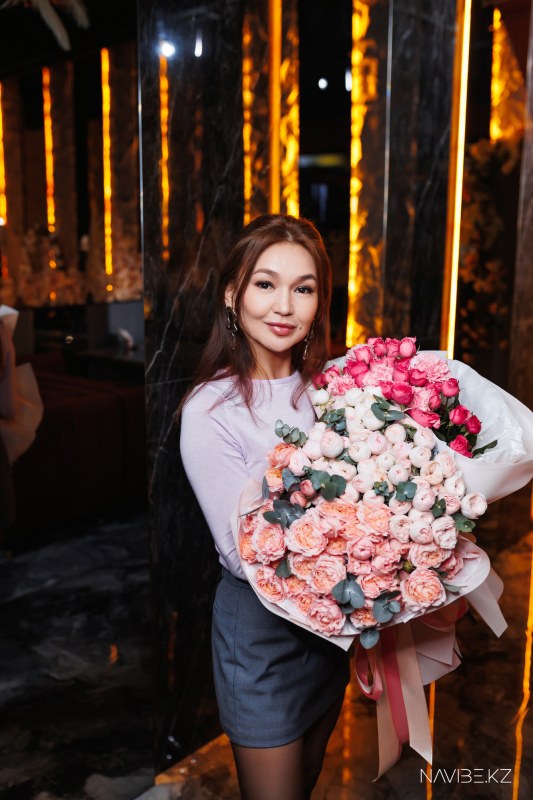 NAVIBE.KZ-49.jpg