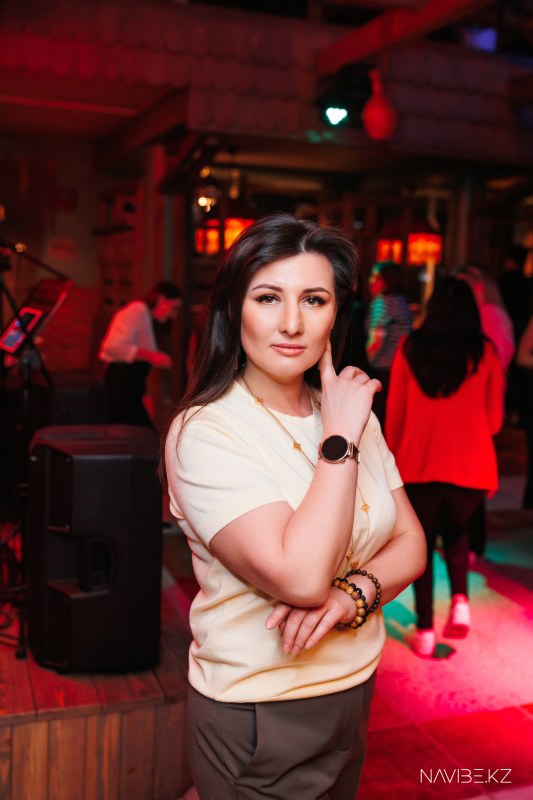 NAVIBE.KZ-40.jpg
