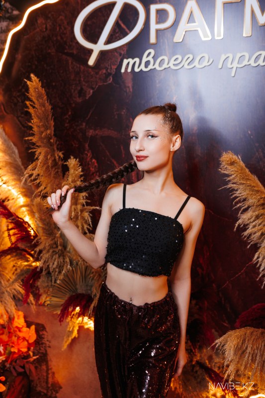 NAVIBE.KZ-35.jpg