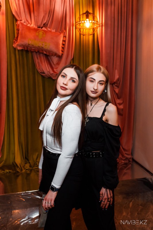 navibe-20.jpg