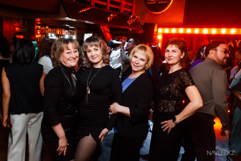 navibe-70.jpg