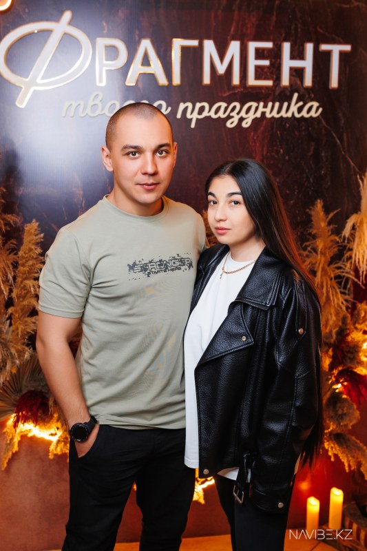 NAVIBE.KZ-39.jpg