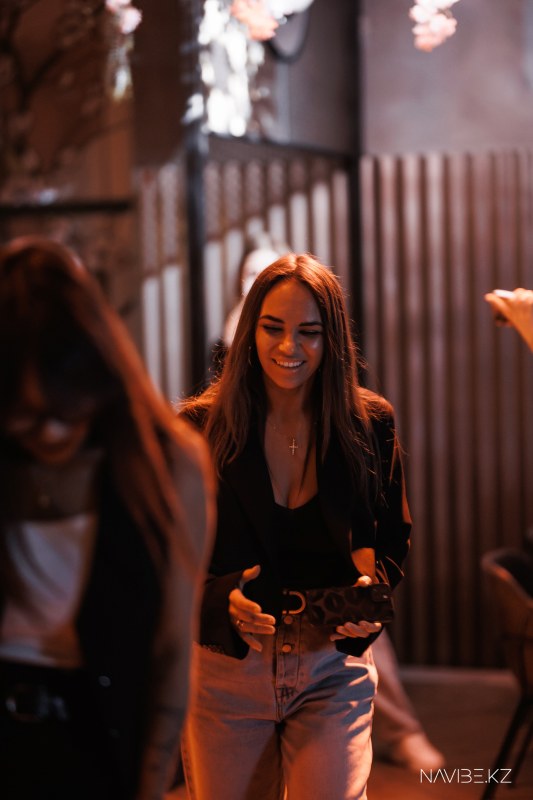NAVIBE.KZ-23.jpg