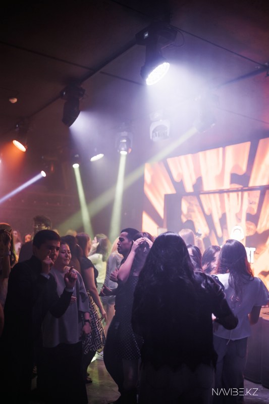 NAVIBE.KZ-5.jpg