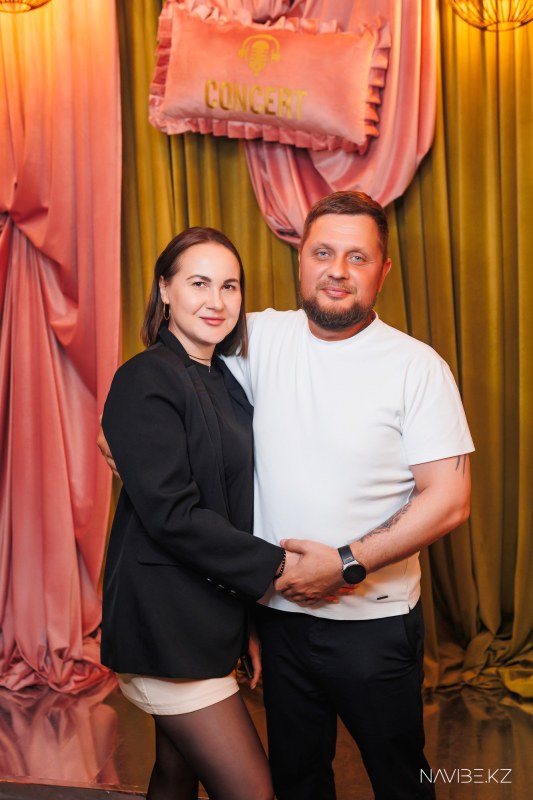 NAVIBE.KZ-54.jpg