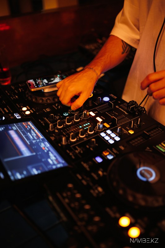 NAVIBE.KZ-24.jpg