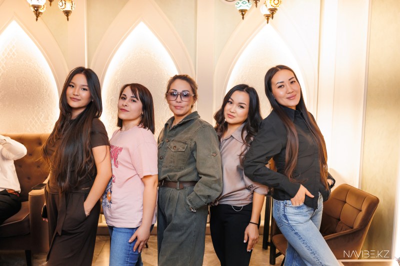 NAVIBE.KZ-41.jpg