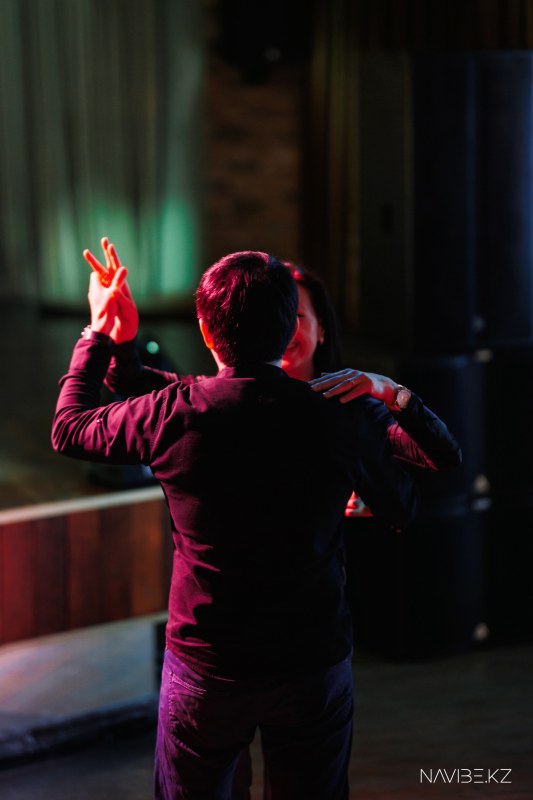 NAVIBE.KZ-83.jpg