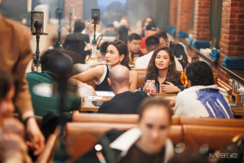 NAVIBE.KZ-63.jpg