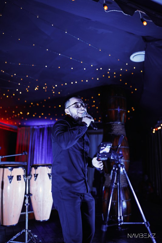NAVIBE.KZ-75.jpg