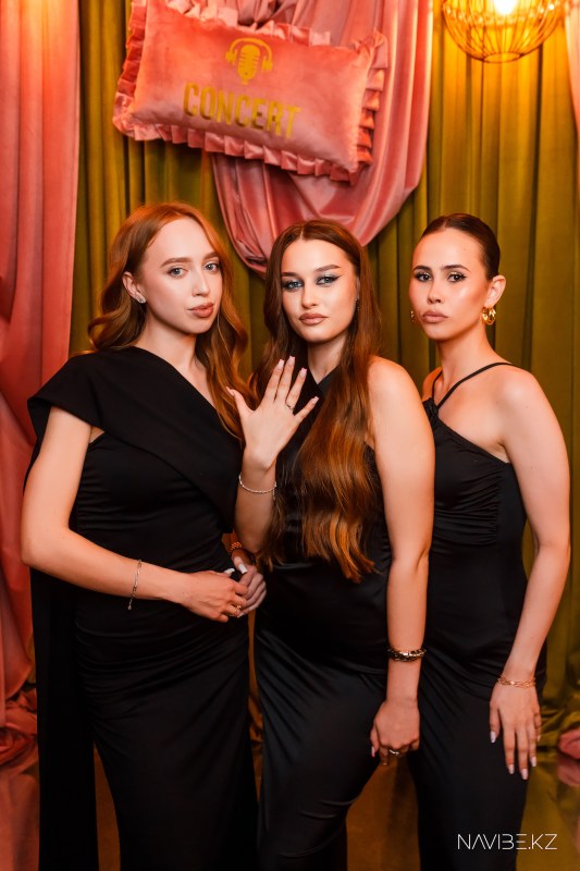 navibe-113.jpg