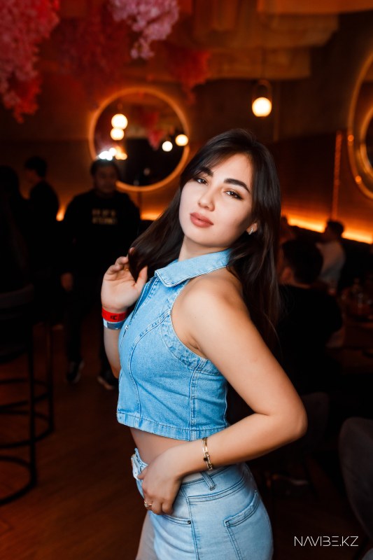 navibe-24.jpg