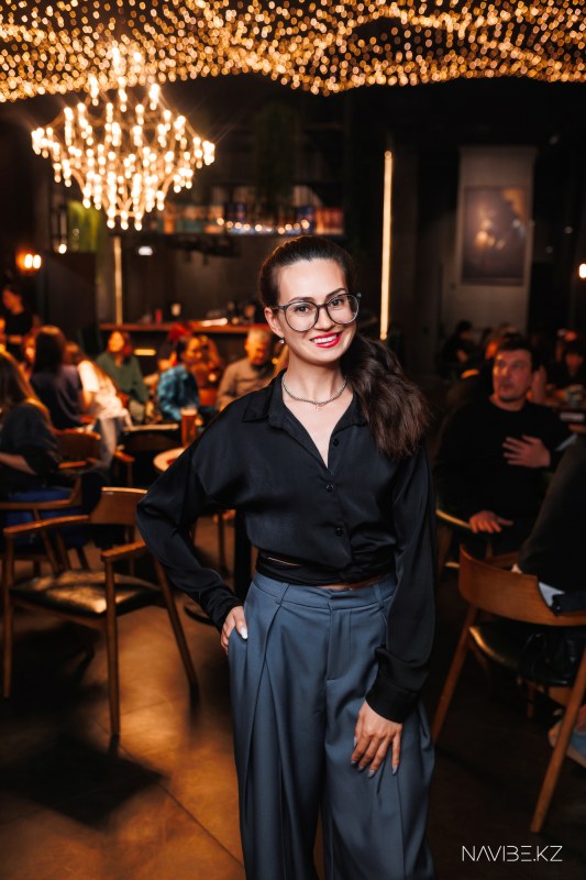 NAVIBE.KZ-95.jpg