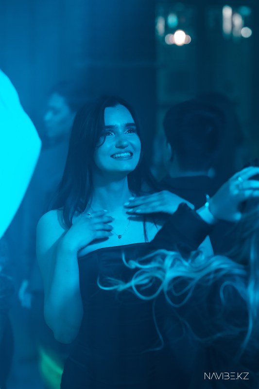 navibe-11.jpg