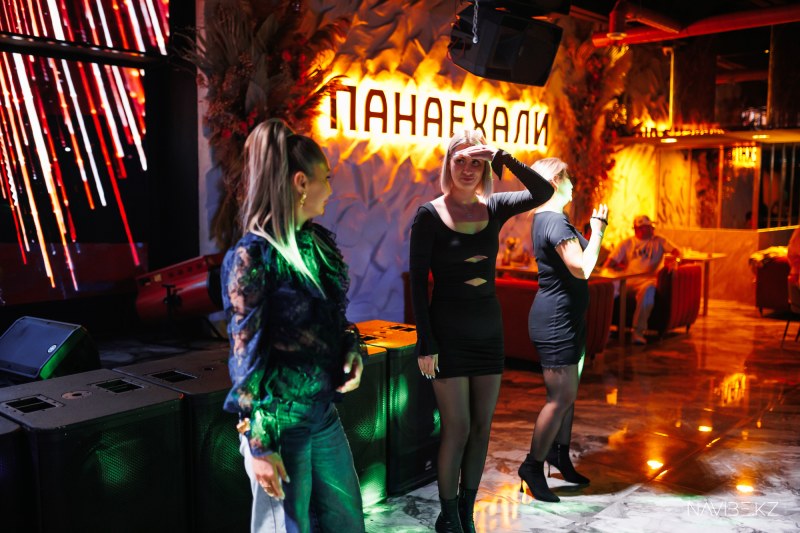 NAVIBE.KZ-9.jpg