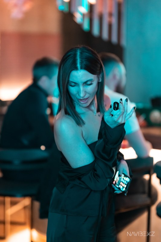 navibe-20.jpg