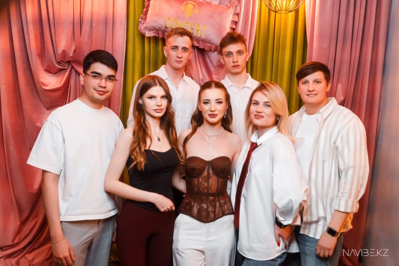 navibe-88.jpg