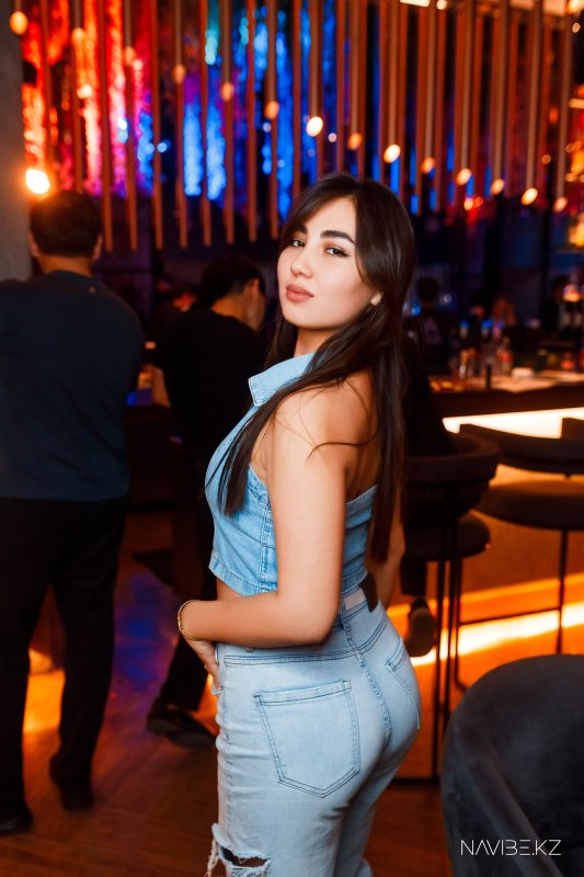 navibe-2.jpg
