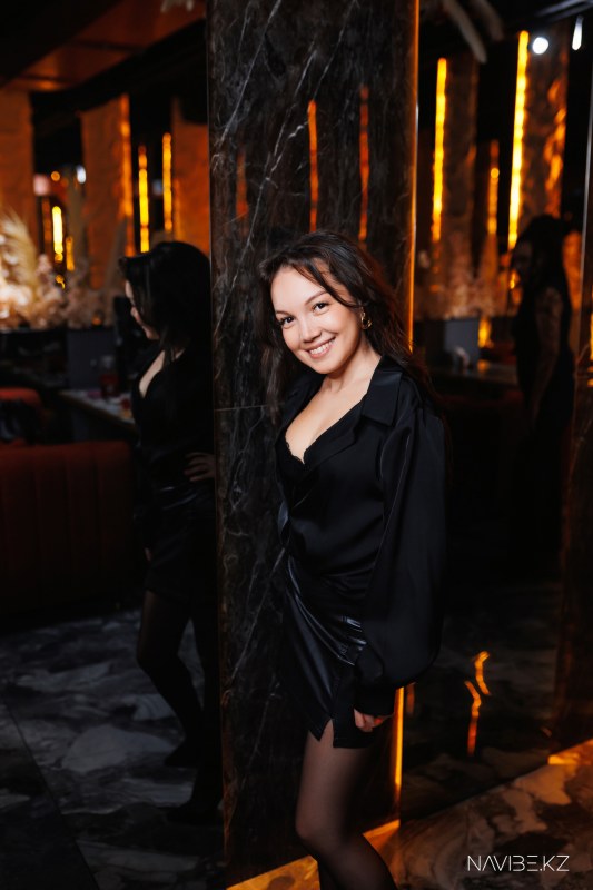 NAVIBE.KZ-58.jpg