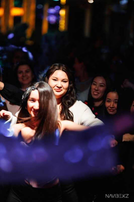 NAVIBE.KZ-89.jpg