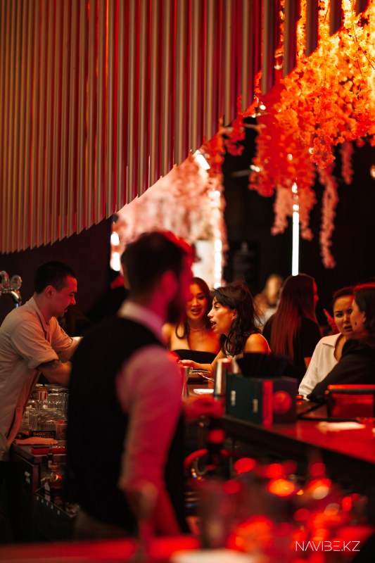 NAVIBE.KZ-39.jpg
