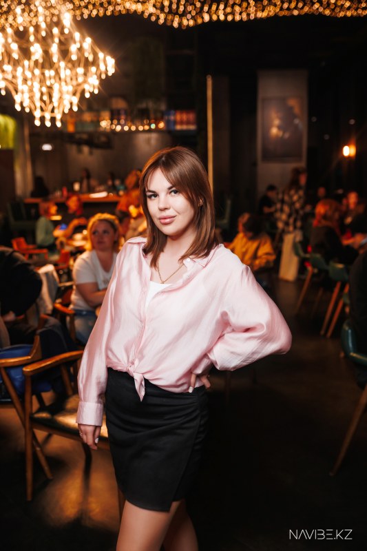 NAVIBE.KZ-91.jpg