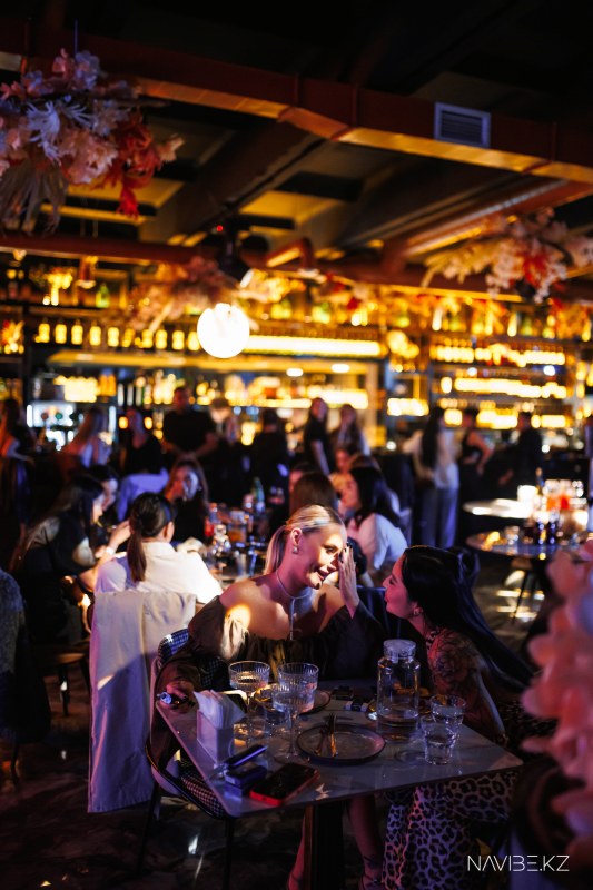 NAVIBE.KZ-2.jpg