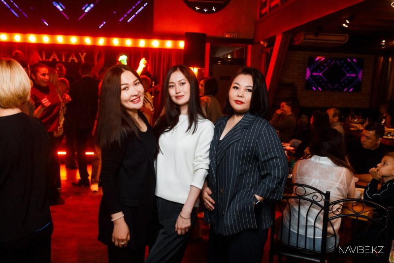 navibe-72.jpg