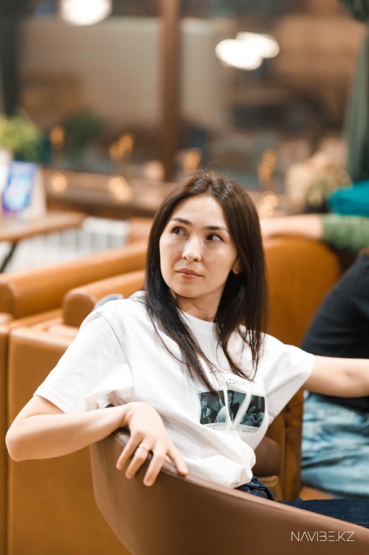 navibe-59.jpg