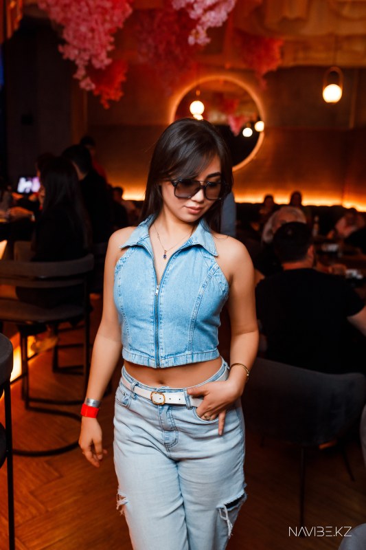navibe-21.jpg