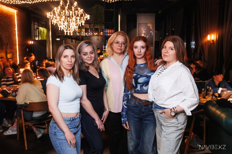 NAVIBE.KZ-94.jpg