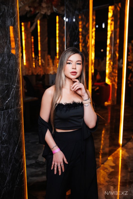 NAVIBE.KZ-20.jpg