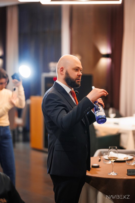 NAVIBE.KZ-63.jpg