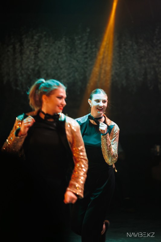 NAVIBE.KZ-66.jpg