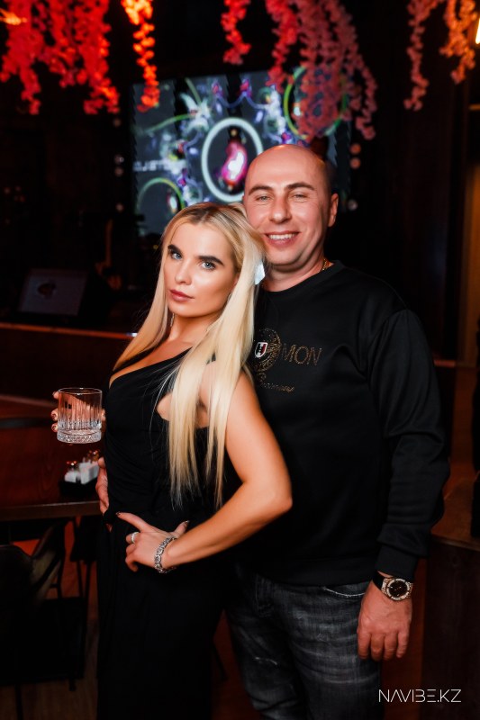 navibe-35.jpg
