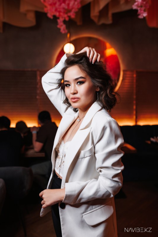 NAVIBE.KZ-19.jpg