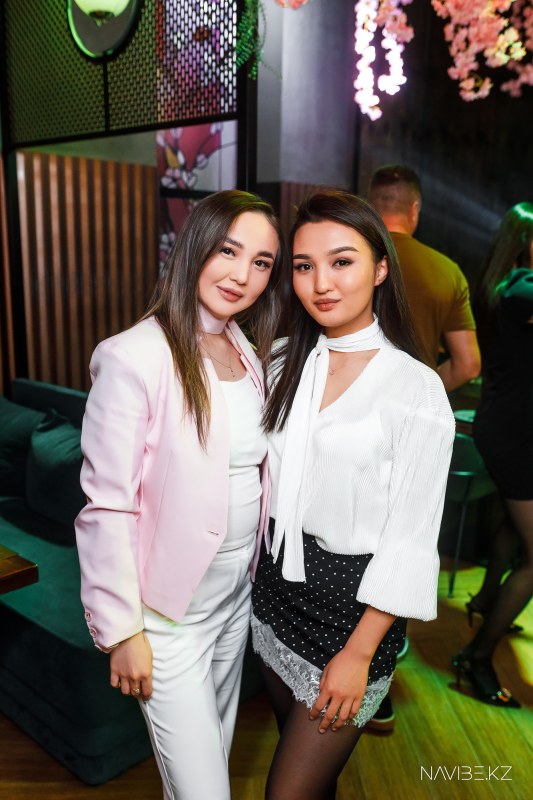 navibe-33.jpg