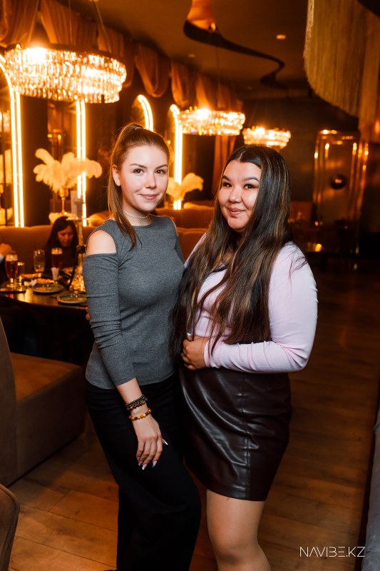 navibe-34.jpg