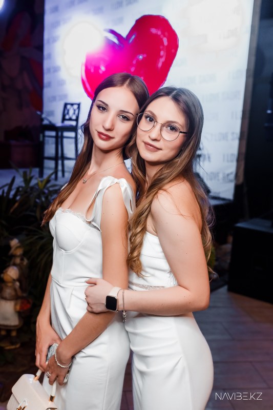navibe-57.jpg