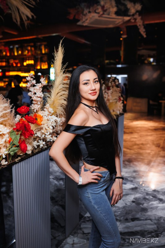 NAVIBE.KZ-50.jpg