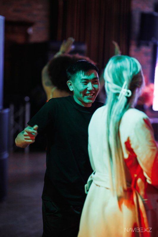 NAVIBE.KZ-62.jpg