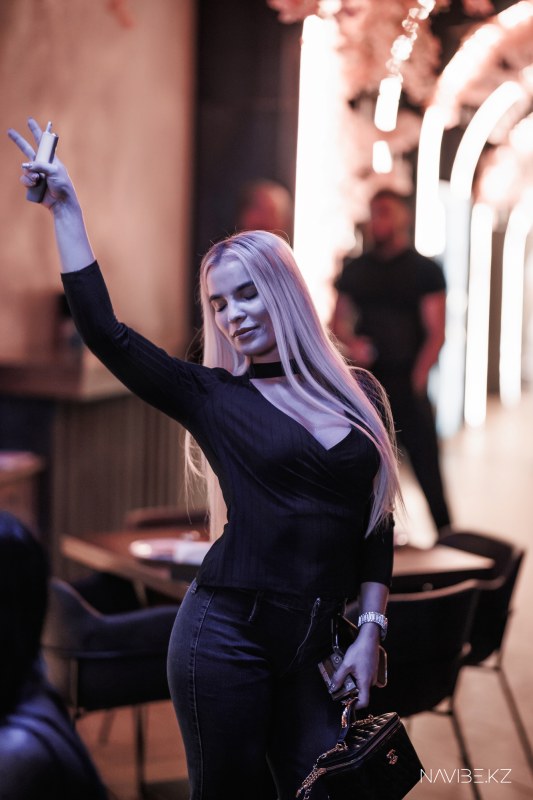 NAVIBE.KZ-35.jpg