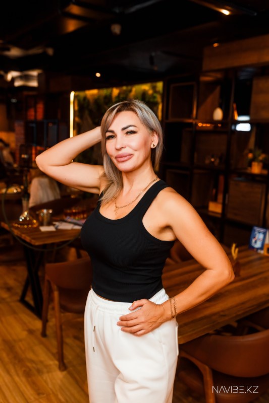 navibe-65.jpg