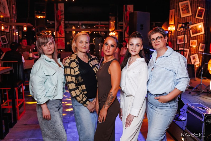 NAVIBE.KZ-63.jpg