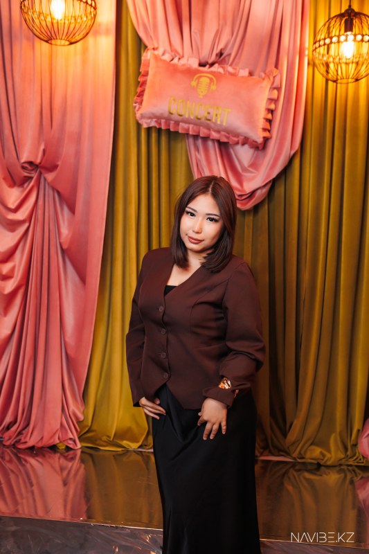 NAVIBE.KZ-50.jpg