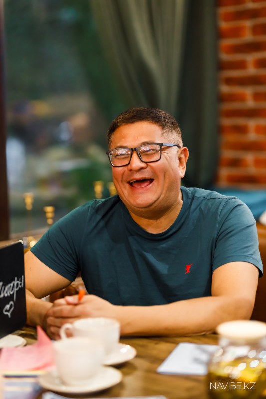 navibe-20.jpg