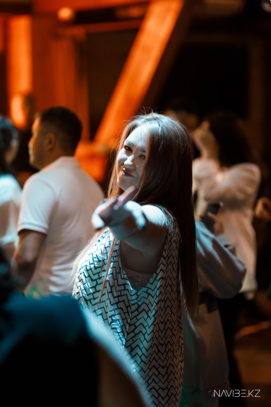 navibe-99.jpg