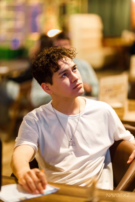navibe-2.jpg