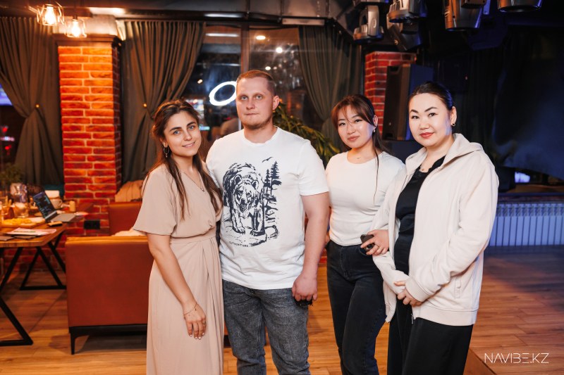 NAVIBE.KZ-9.jpg