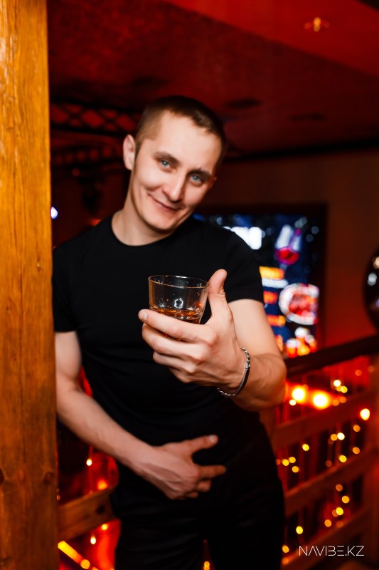 navibe-22.jpg
